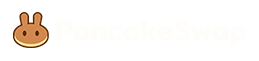 PancakeSwap
