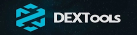 Dextools