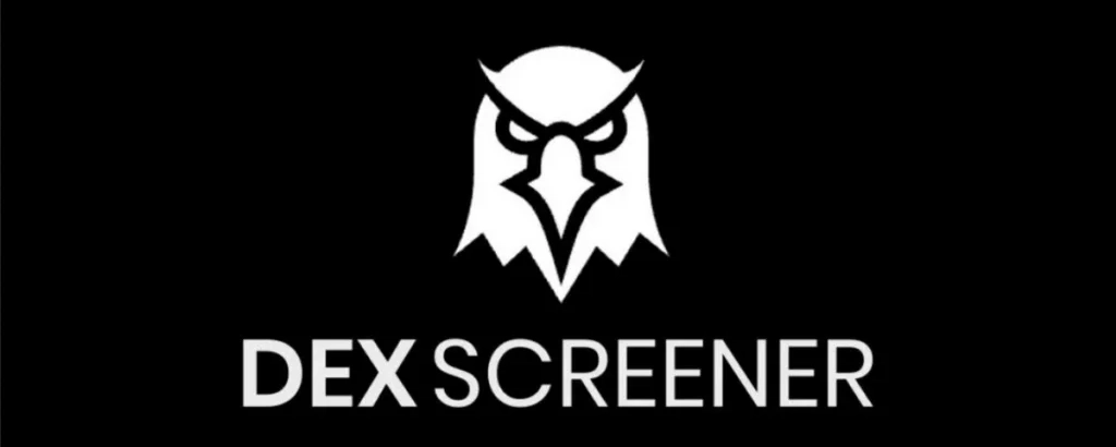 DEX Screener